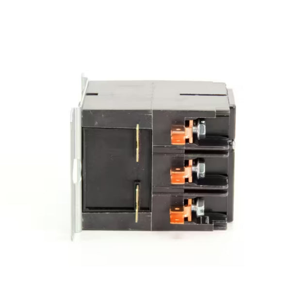 Lang 3100-30Q9198CY Contactor 3 Pole 24V 35A, 236S-LP/C-28 ...
