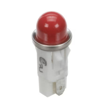 Insinger 1090QA1 Indicator Light 28 Volt Red