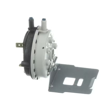 Lennox 158476-1 00049 Pressure Switch 0.55" WC SPST