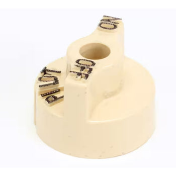 Pitco 82220-7 Knob Unitrol On/Off/Pilot OEM Part