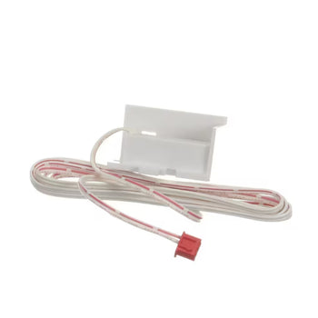 Norpole BM02-F5S Ice Full Sensor EWCIM44ST
