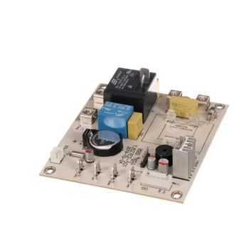 Waring YJ927E2-5G1 PCB BOARD OEM Part