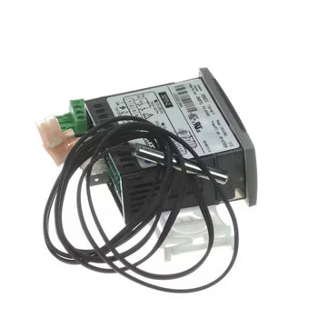 Norlake XR60CX-5N0F7U Controller Thermostat Service Replacement Kit For 121936
