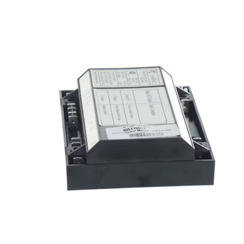 Atosa 60U-24-120-3841 Ignition Control Module, ATCO-513NB-1/2