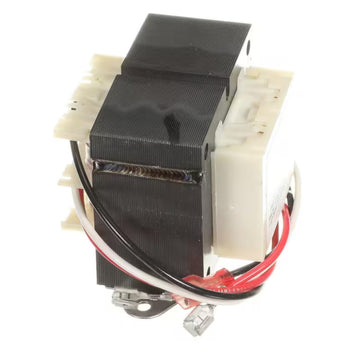 Lennox BE31989098 Transformer with Wire Leads 600 to 230 Volt 60HZ 175VA KGA156H4-03/ LGH060H4-03/ LGH242H4-01