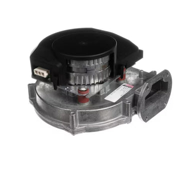 Rational RG130/0800-3612-010299 Blower for Burner RG130