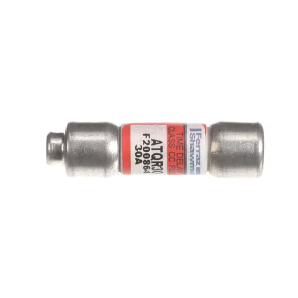 Insinger 0096967 Fuse MTR Circuit 208V FNQ-R-30 Defender Quad Jet Aqua ...