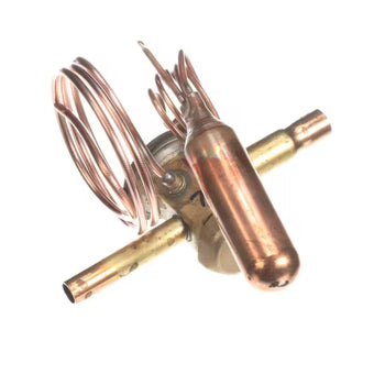 International Comfort Products EA36YP147 044277-30 Expansion Valve/TXV