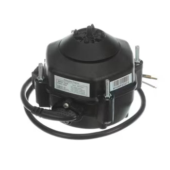 True M108F23273 Fan Motor Kit 100-240V 50/60HZ 13W 1800 RPM