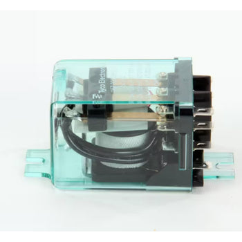 Trane 157-33Q2HO Relay Trickle CRKT 3PDT, YCH048C1H0BD/ YCH048C1HBBC/ EXWE06011A00A00010