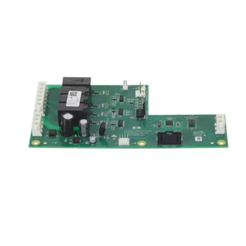 Scotsman 6218A000-99 Control Board Service Kit