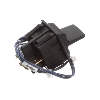 Vita-Mix 101053 Switch Toggle, Momentary Pulse fits BarBoss Advance