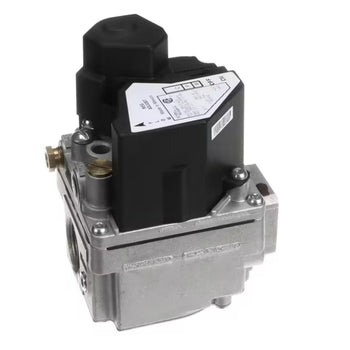 AAON 36H32-402 Natural Gas Valve 0.75" x 0.75" 1 Stage