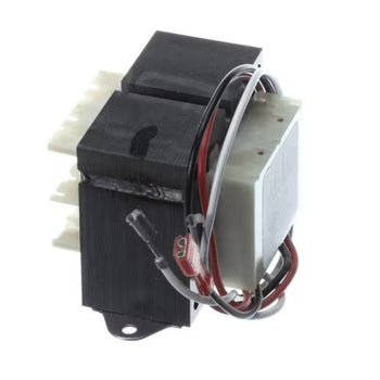 Lennox BE31988098 Transformer 460 to 230V 175VA KGA090S4-03, KGA060S4-04, LGH600S4-02