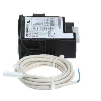 Dinex 90110-0071-2416 Digital Controller Kit OEM Part