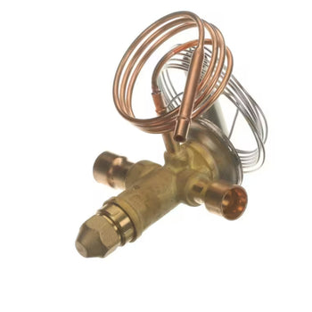 Trane X15111319010 067N3820 Expansion Valve/TXV R410A 20 Ton