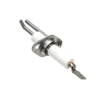 York PSE-Y34 Spark Ignitor XN060C00B2A1AAA1A2/ TM9Y060B12MP11/ AHX36C3XH21