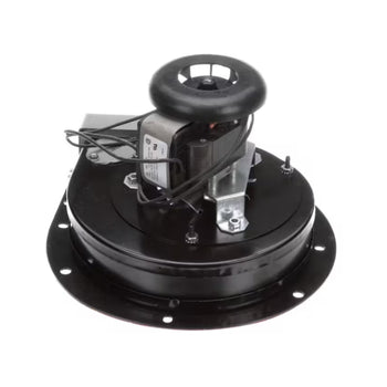 Food Warming Equipment 030121 Blower Motor Retro Kit Revcor Phtt