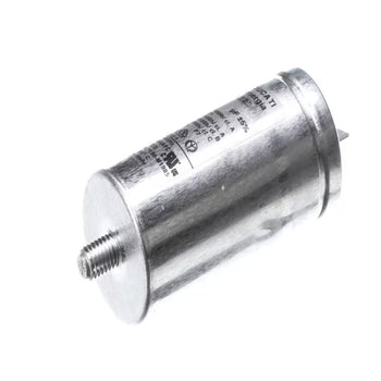 Fri-Jado 416.33.22 Capacitor 400 Volt 8uF 50-60Hz Genuine OEM Part