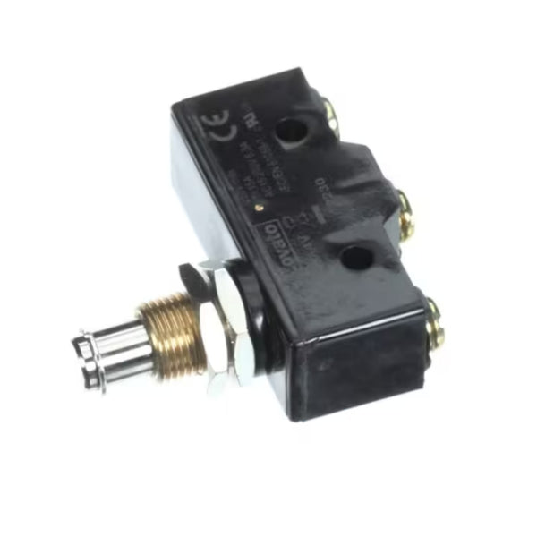American Range 2230 Door Switch Plunger Style for AFM-35/50/AFM-85 Mod ...
