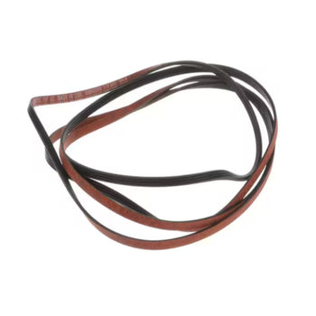 Whirlpool 03042019-119-007-0818 Drive Belt Drum 95.19", Dryer
