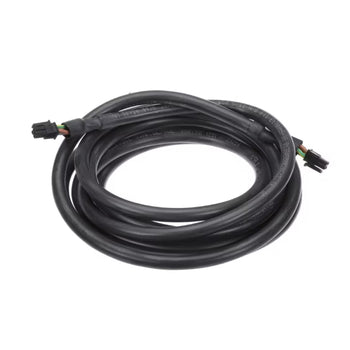 Rational E170315-38 Cable Interior Light W48