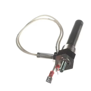 Frymaster 807-0099-2316 Thermostat Assembly for MJ35/MJ35CE Models