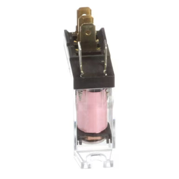 Merrychef 1310W1 Relay 240 Volt for EIKON E2/EIKON E3/EIKON E4 Models