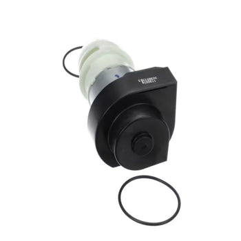 Frigidaire 303801351 Motor and Pump Assembly with O-Rings for Dishwasher