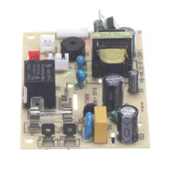 Magic Chef YB-HKJG-P-128FL Control Board Main Genuine OEM