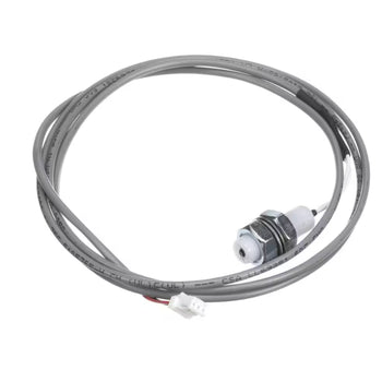 Wunder-Bar LL69381 Sensor with Wire Lead Reed Switch