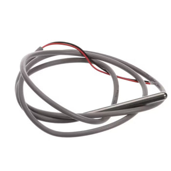 Crathco 2464-22AWG Thermistor Probe OEM Part
