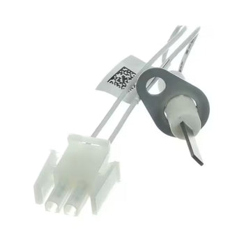 Nortek 1046638-2520 Ignitor Silicon Nitride G7