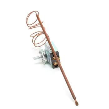 Duke KP-828-36 Thermostat without Knob 1PH