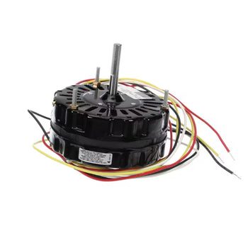 Stoelting 4412946 Fan Motor 115/208-230 Volt 50/60HZ 1/30HP 1050 RPM