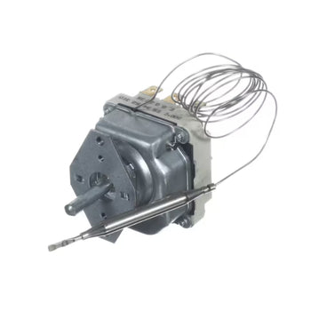 Wells 55.34052.310 Thermostat 380/415V JG246EU