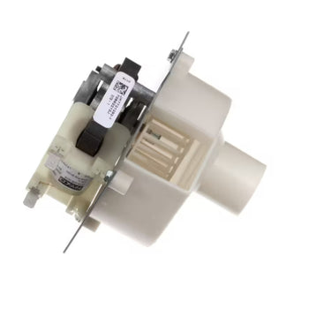Crathco JK7731393-1 Fan/Motor Assembly 120 Volt 60HZ