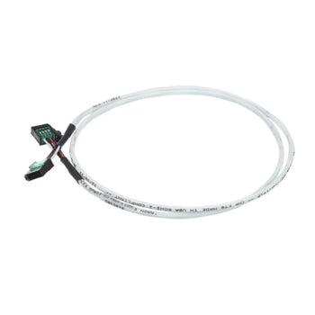 AAON 53110 E-Bus Sensor Cable 3' OEM Part