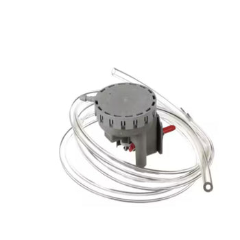 Whirlpool 06822M1 SWITCH WATER LEVEL FITS FOR 1CWTW5500SQ0 MODEL GENUINE OEM