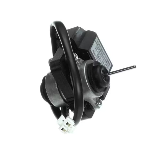 Magic Chef DW148P00.10.02A Fan Motor Condenser 115VAC 60HZ 7W ...