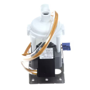 Mitsubishi F2X12 Condensate Pump 220-240V/208-240V 50/60HZ
