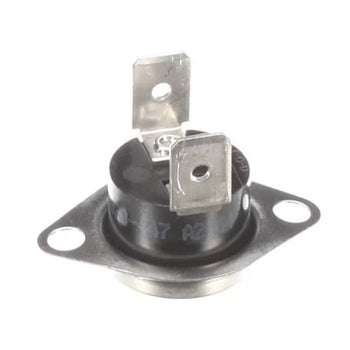 International Comfort Products 36TX11-13495 A2144 Limit Switch/Thermostat L300-40F Auto Reset