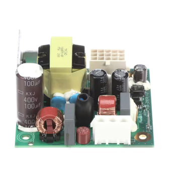 Meiko 17-R0077094-004 Power Pack/Control Board 180-264 Volt