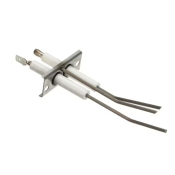 RBI 3316-0327 SPARK IGNITOR, DB2100/ DB1950