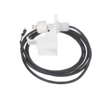 Hoshizaki 1459217 Float Switch for KM-350MAJ/KM-350MWJ Models