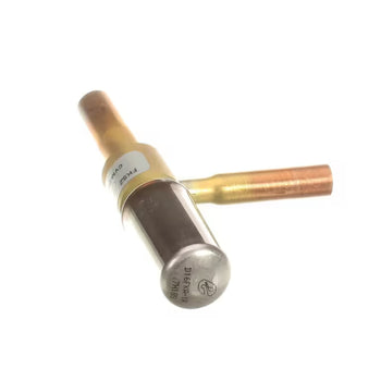 Trane D16FKA-1R Electronic Expansion Valve/EEV 1.6MM 3 Ton