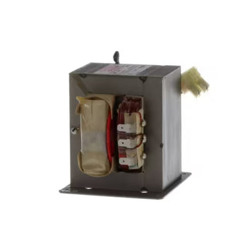 Amana Menumaster I11F3 Transformer HV 208/230V 60Hz Microwave Oven