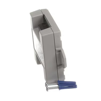 Honeywell 1-800-468-1502 Wire Saver Module, Common Wire Adapter, Wi-Fi Thermostats or RedLINK 8000 series Thermostats
