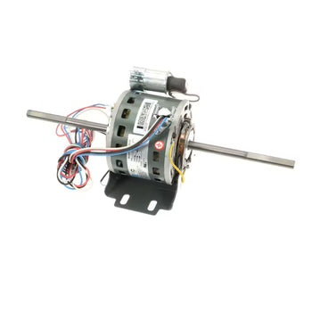 IEC J2214030001 Motor Direct Drive 115-127 Volt 60HZ 1PH 1/12HP