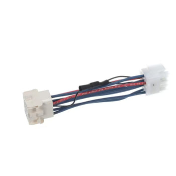 Frymaster E73051 Wire Harness Contactor Box